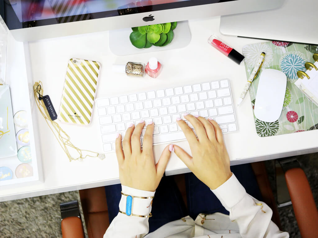 Professional Services Benefits